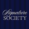 signaturesocietyofficial