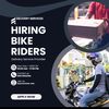 riderjob
