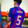 mss_cubarsi5