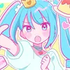 ᜊ  .  #  dolly ﹗ 🍧🎀  ₊