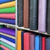 senator_fabrics_in_lagos