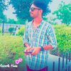 irfanalikhuahik