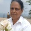 malani.kusumlatha