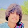 mahb9bbaloch