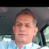 altahafi.hudhaifa