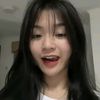 nanzzlonely_