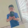 asade2623