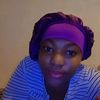 koketso.mohlala66