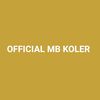 officialmbkoler