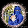 kadidjabenslemene