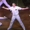 turnitontwin