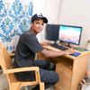 sk salman