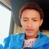 user5628050169302