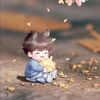 user150754540209