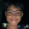 lennn_30