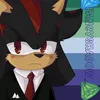 fancyshadow_