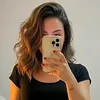 achadinhos de beleza