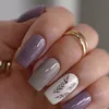 femme.dz75