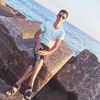 user8829124046208