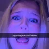 noonelikestell