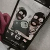 hihihahahehehuhuhoho_0