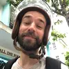 brian.bokram