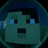 cheremha_31