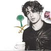azamsaad7
