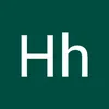 hheey61