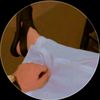 amirrajput645