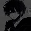 sixseven_777