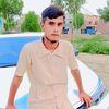 malik.brand6642