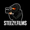 steezy.rz
