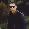 عبود
