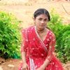 laxmi.magar.magar2