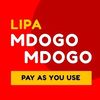 Mdogo Pay Electronics