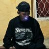lehana08