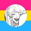 secretacc_of_abigirl