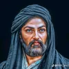 hedarhedqr.hedqr
