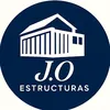 j.o estructuras