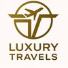_luxurytravels