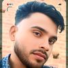samim.khan1350
