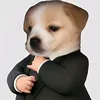 facundo_333