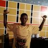 moussafofana67978