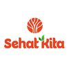 SehatKita Herbal
