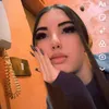 asiuccia_deni19