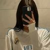 louka.gril