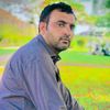 atifjan0965