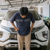 terader.muda