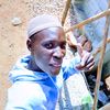 ashrafarafat49